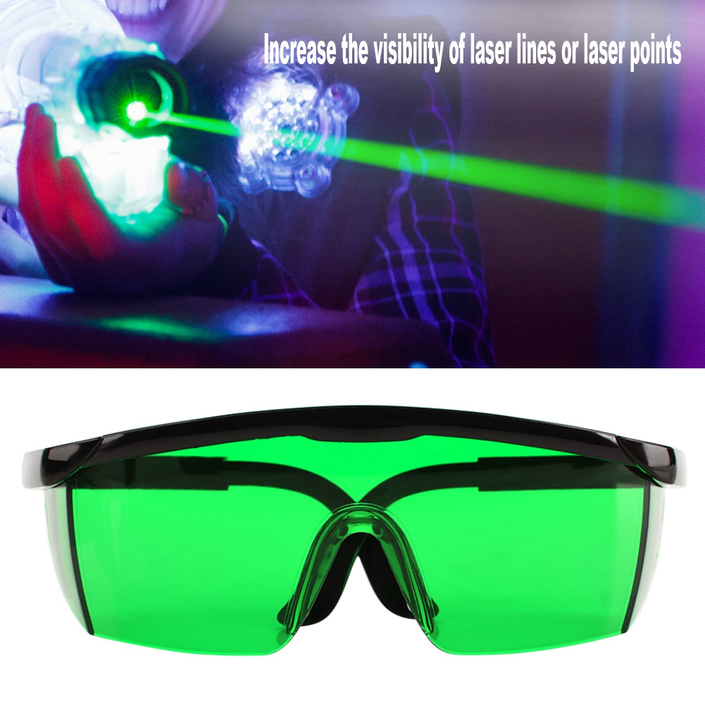 ZK50 Laser Beam Veiw Visibilit - Spirit Level review and price