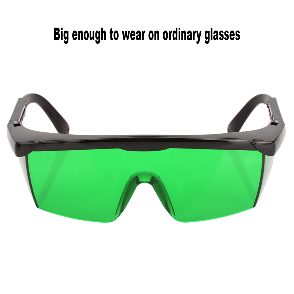 ZK50 Laser Beam Veiw Visibilit - Spirit Level review and price