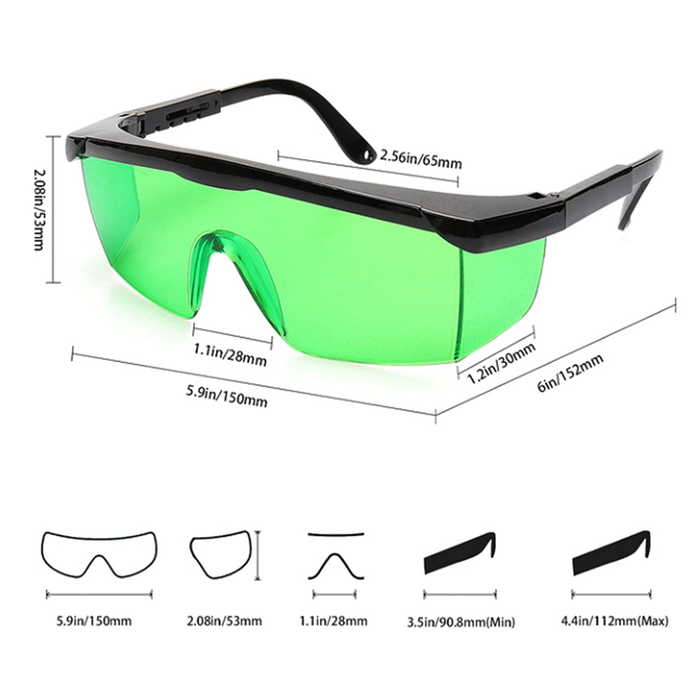 ZK50 Laser Beam Veiw Visibilit - Spirit Level review and price