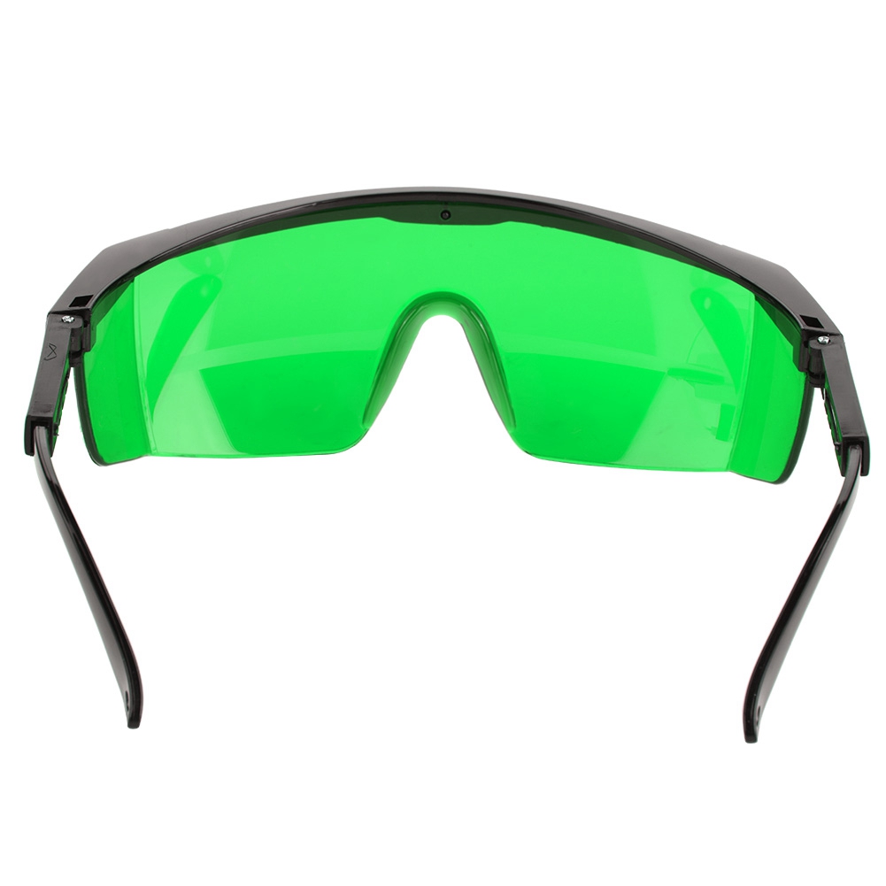 ZK50 Laser Beam Veiw Visibilit - Spirit Level review and price