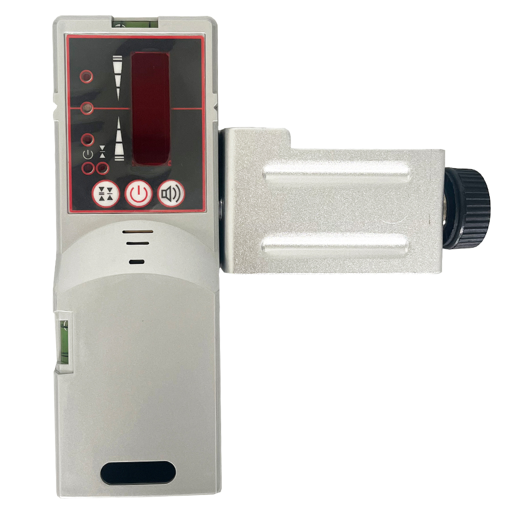 Heipoe HD-1S red beam/green be - Spirit Level review and price