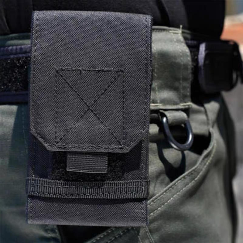 Outdoor Sports Mobile Phone Wa - Tool Bag review and price