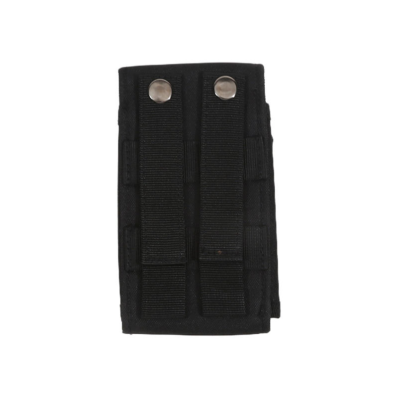 Outdoor Sports Mobile Phone Wa - Tool Bag review and price
