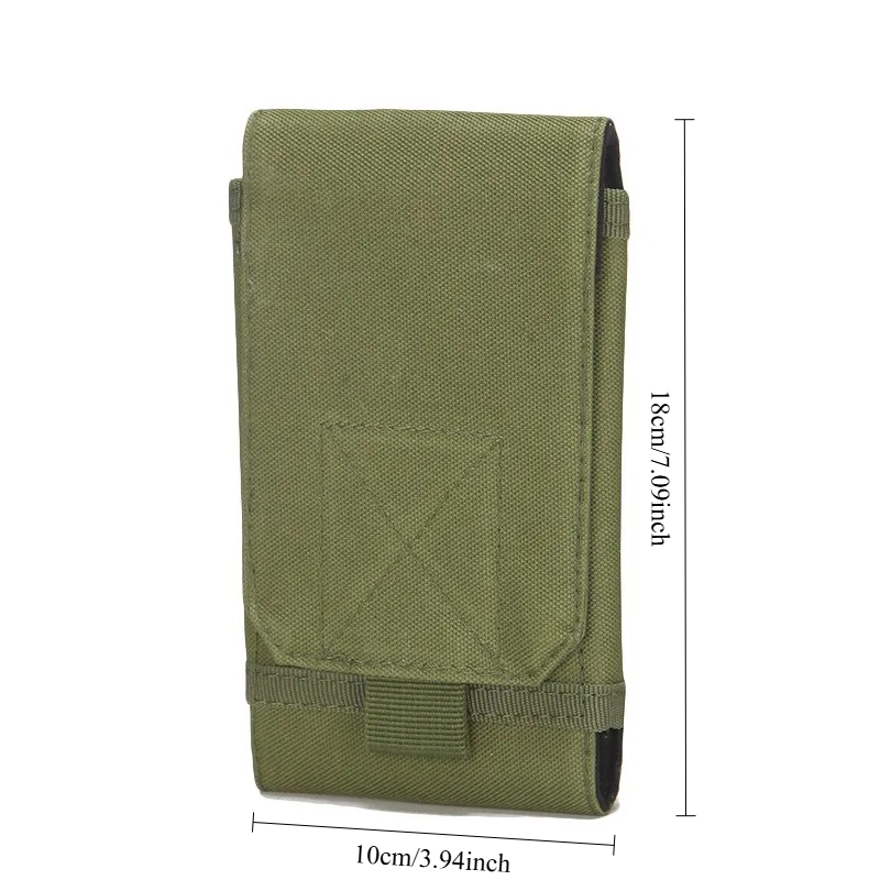 Outdoor Sports Mobile Phone Wa - Tool Bag review and price