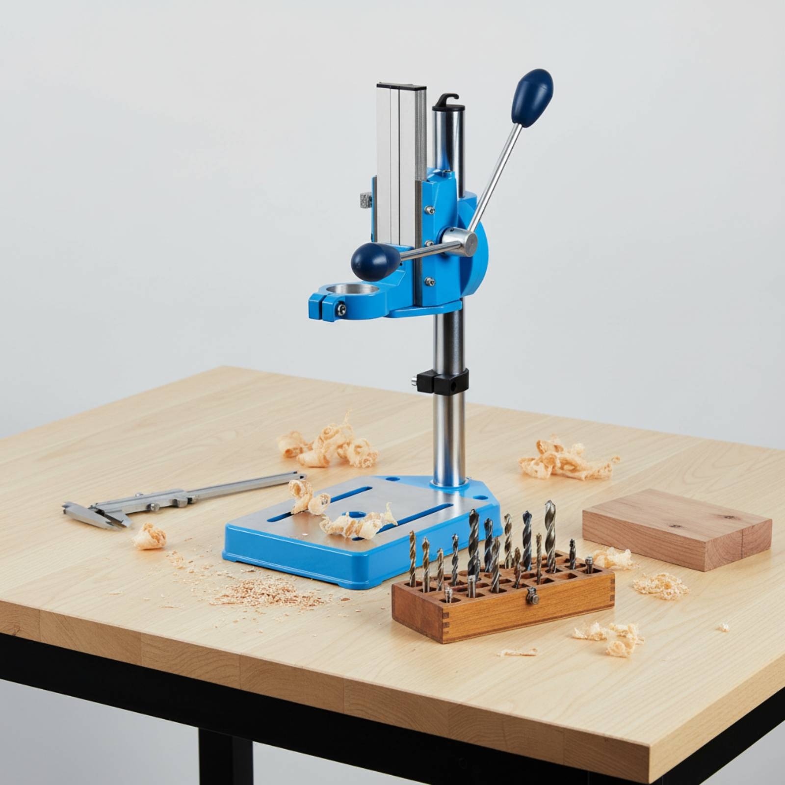 Mini Drill Press Stand High Pr - Drill Press review and price