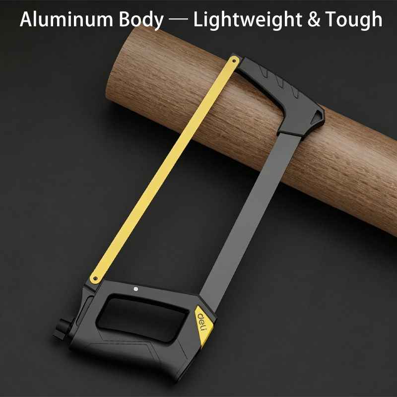 12 Inch Aluminum Square Tube H - Hand Tools And Workshop Equipment review and price