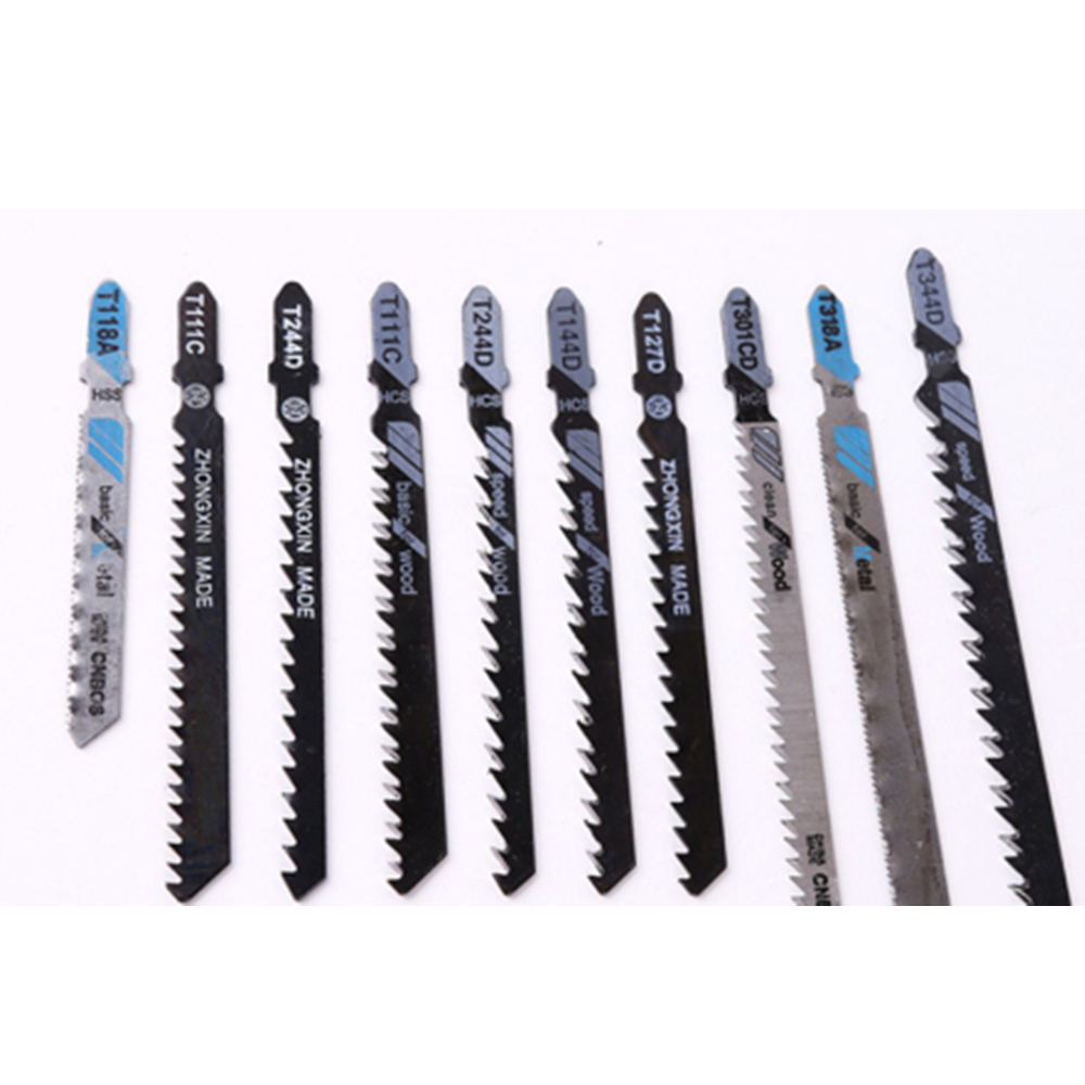 T144D T244D T111C T127D HCS T- - Hacksaw review and price