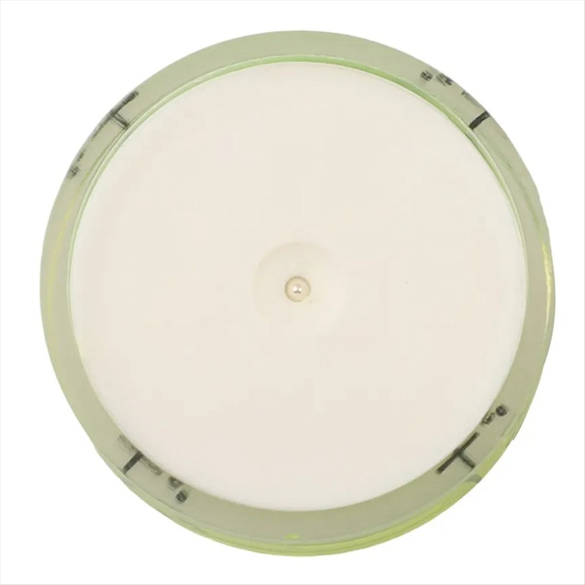 ABXY 6Pcs Circular Bubble Spir - Spirit Level review and price