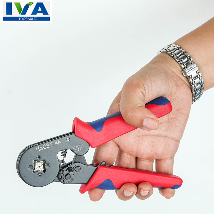 HSC86-4A Hot Selling 0.08-10mm - Pliers review and price