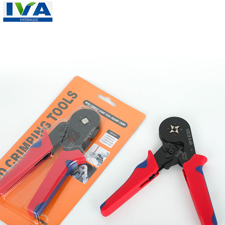 HSC86-4A Hot Selling 0.08-10mm - Pliers review and price