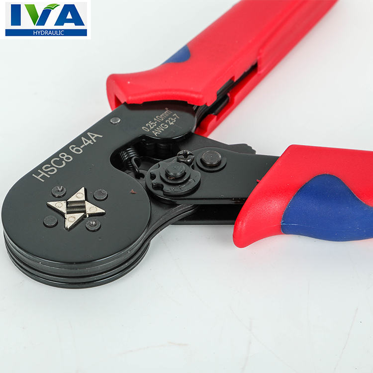 HSC86-4A Hot Selling 0.08-10mm - Pliers review and price