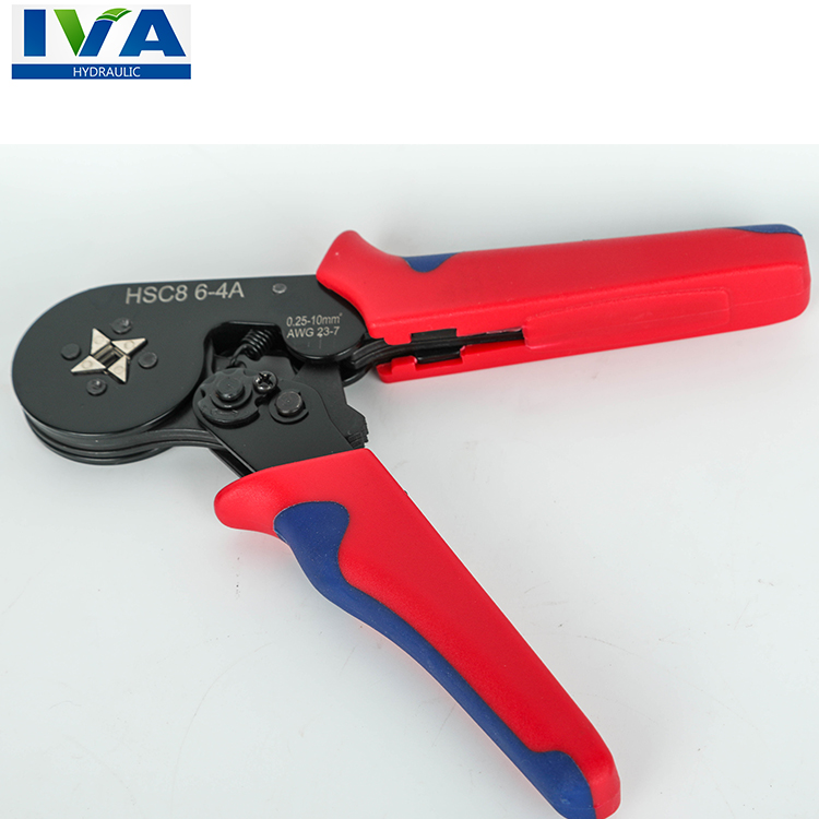 HSC86-4A Hot Selling 0.08-10mm - Pliers review and price