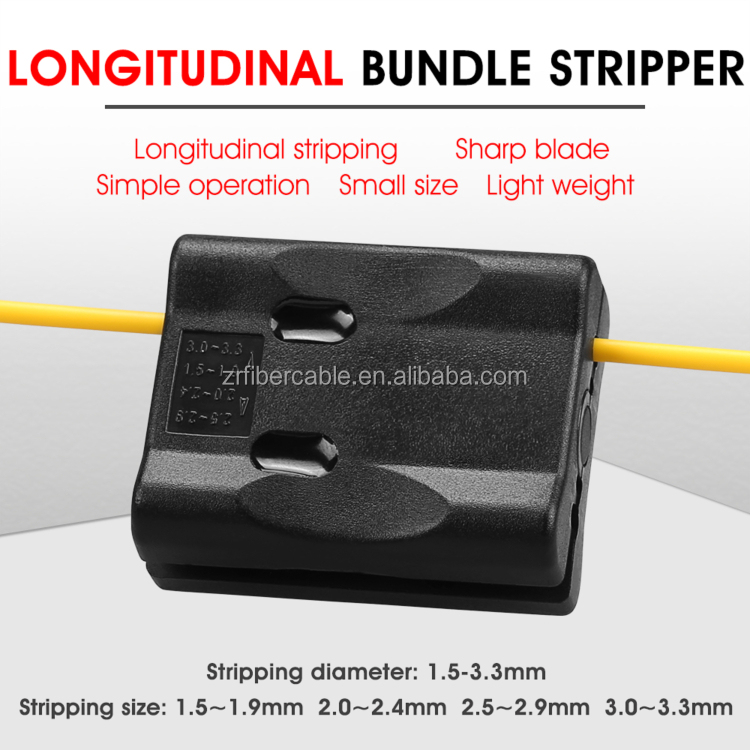 Fiber Optical Loose Tube Cable - Tools Youtube review and price