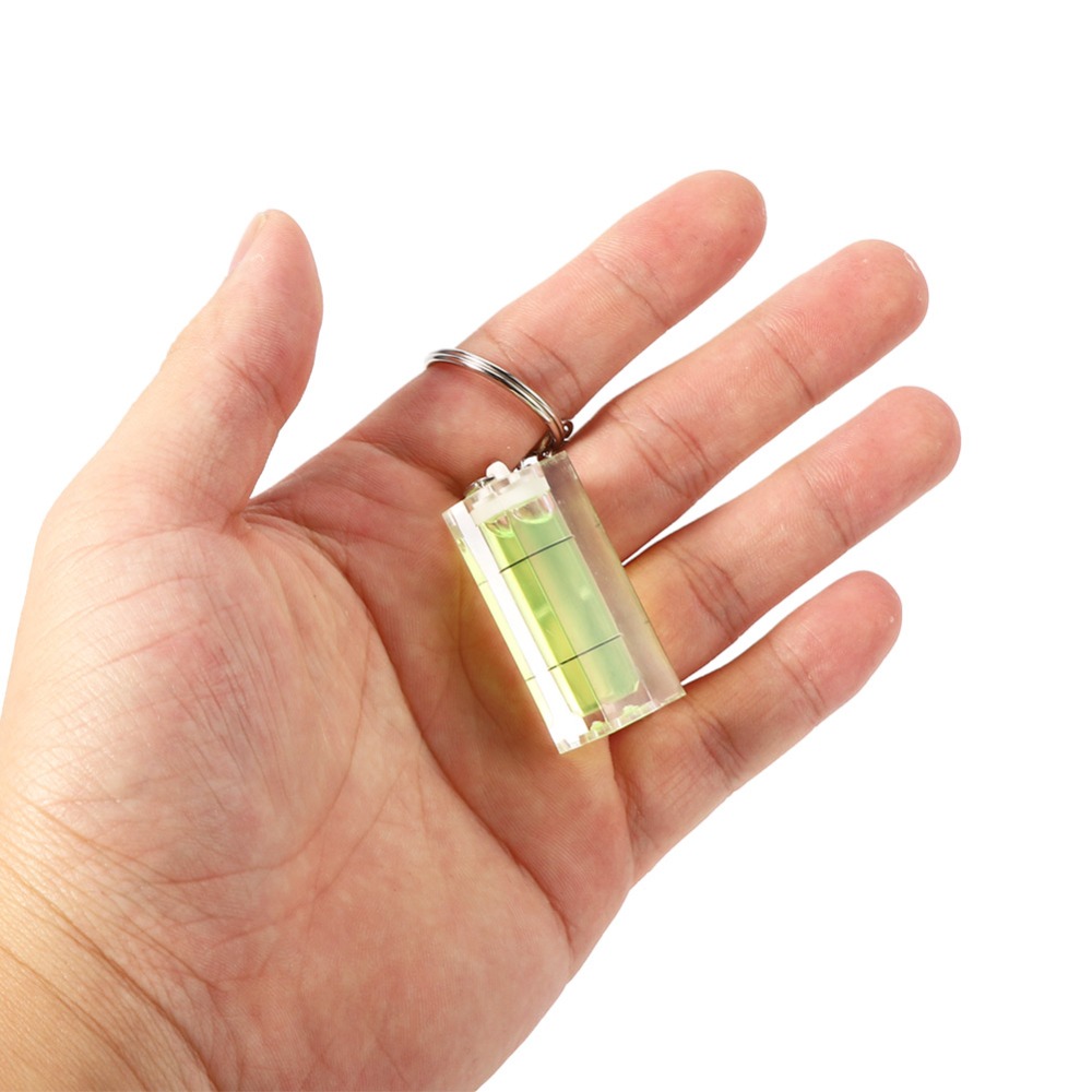 5 Pcs Durable Mini Spirit Leve - Spirit Level review and price