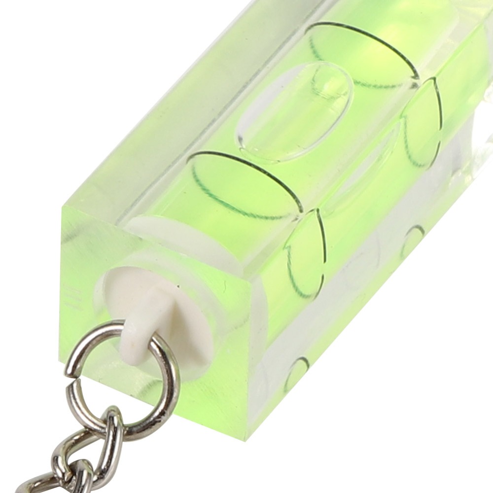 5 Pcs Durable Mini Spirit Leve - Spirit Level review and price