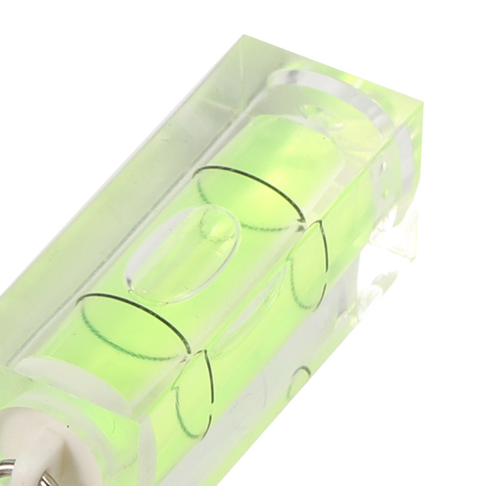 5 Pcs Durable Mini Spirit Leve - Spirit Level review and price