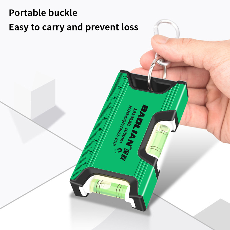 Horizontal Vertical Measure Me - Spirit Level review and price