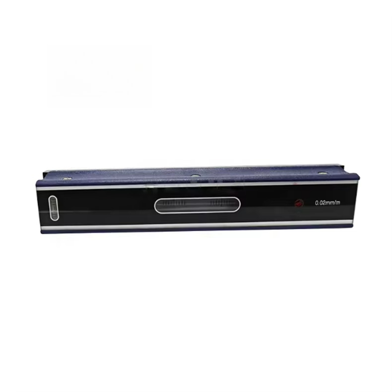 200mm Bar Level Meter Precisio - Spirit Level review and price