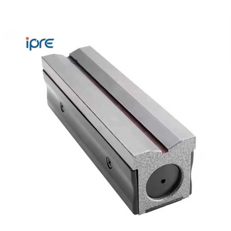 200mm Bar Level Meter Precisio - Spirit Level review and price