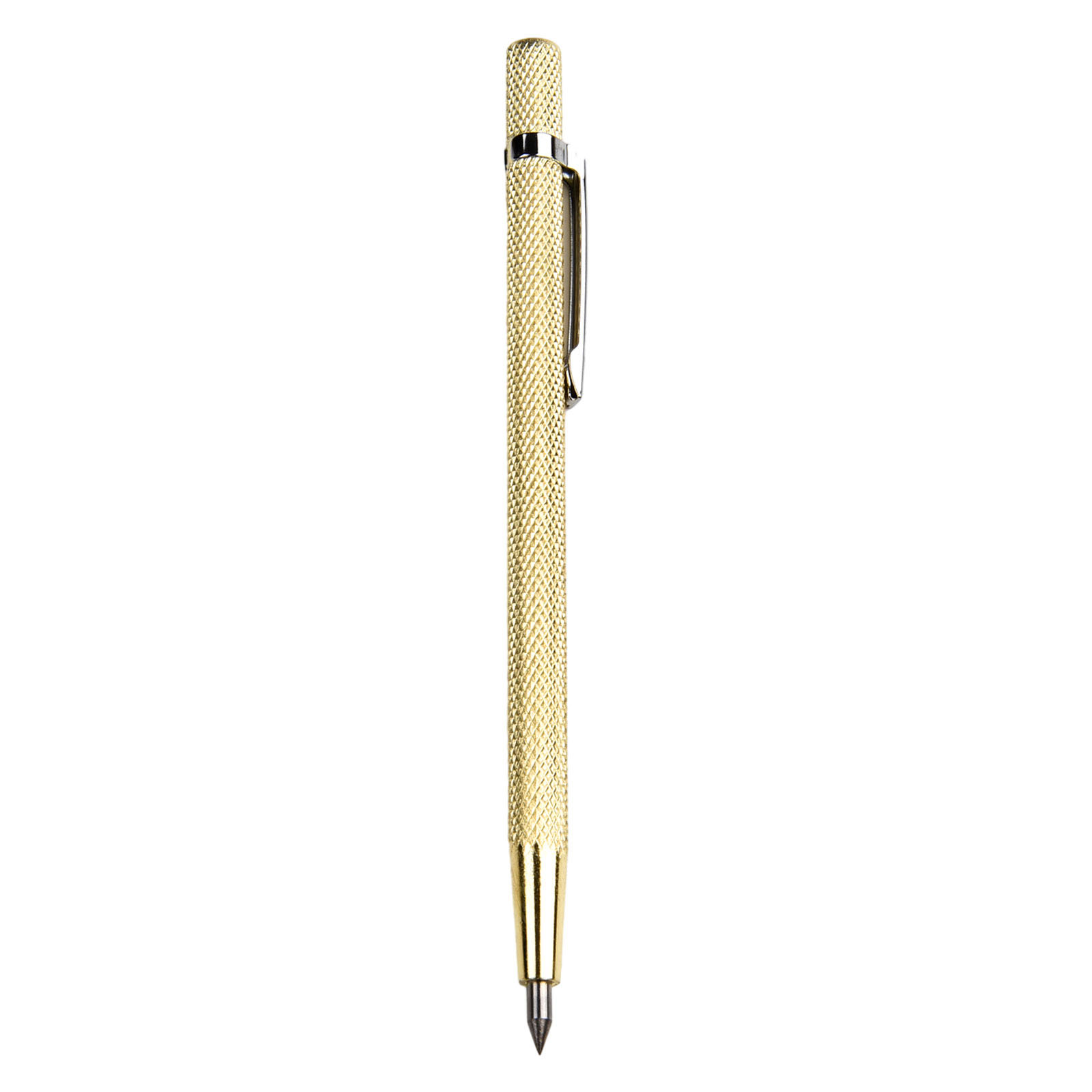 Lettering Pen Pen Diamond Gold - Hand Tools And Workshop Equipment review and price