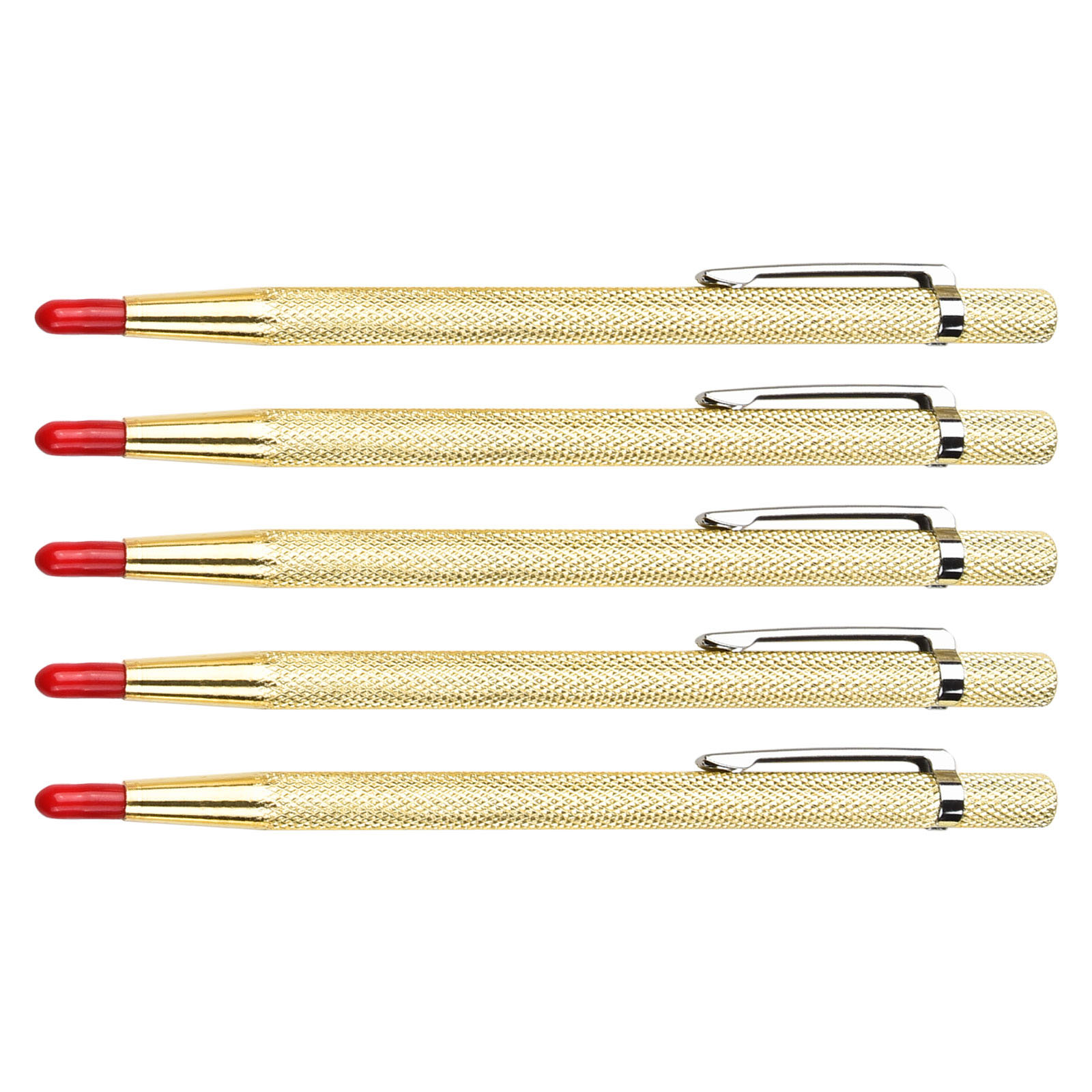 Lettering Pen Pen Diamond Gold - Hand Tools And Workshop Equipment review and price