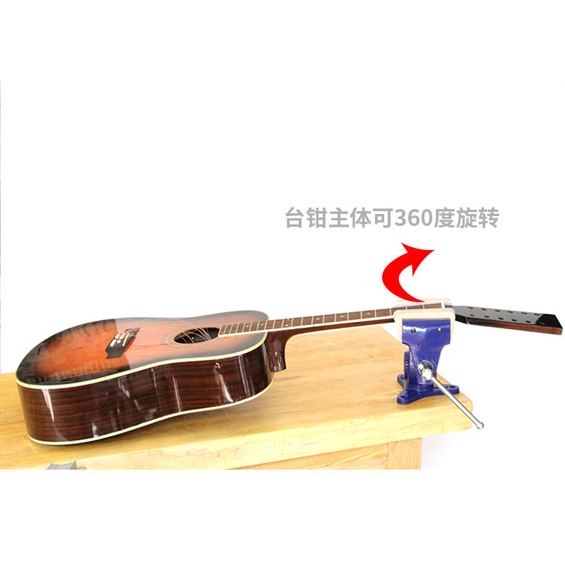 Musical Instrument Pliers Wood - Pliers review and price
