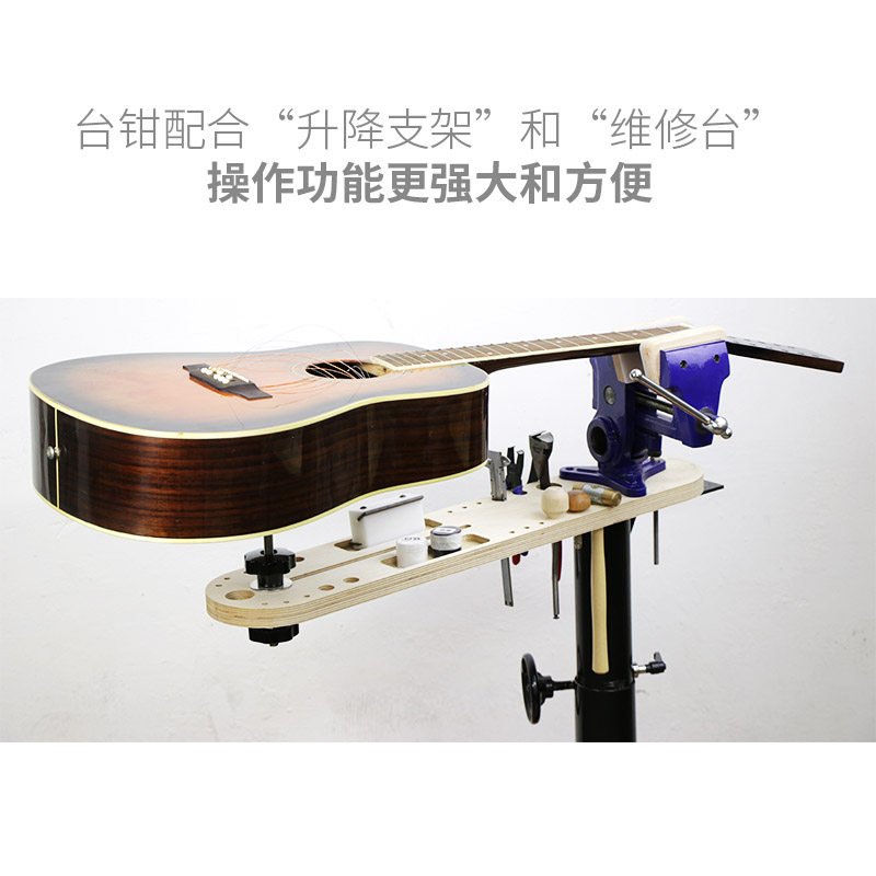 Musical Instrument Pliers Wood - Pliers review and price