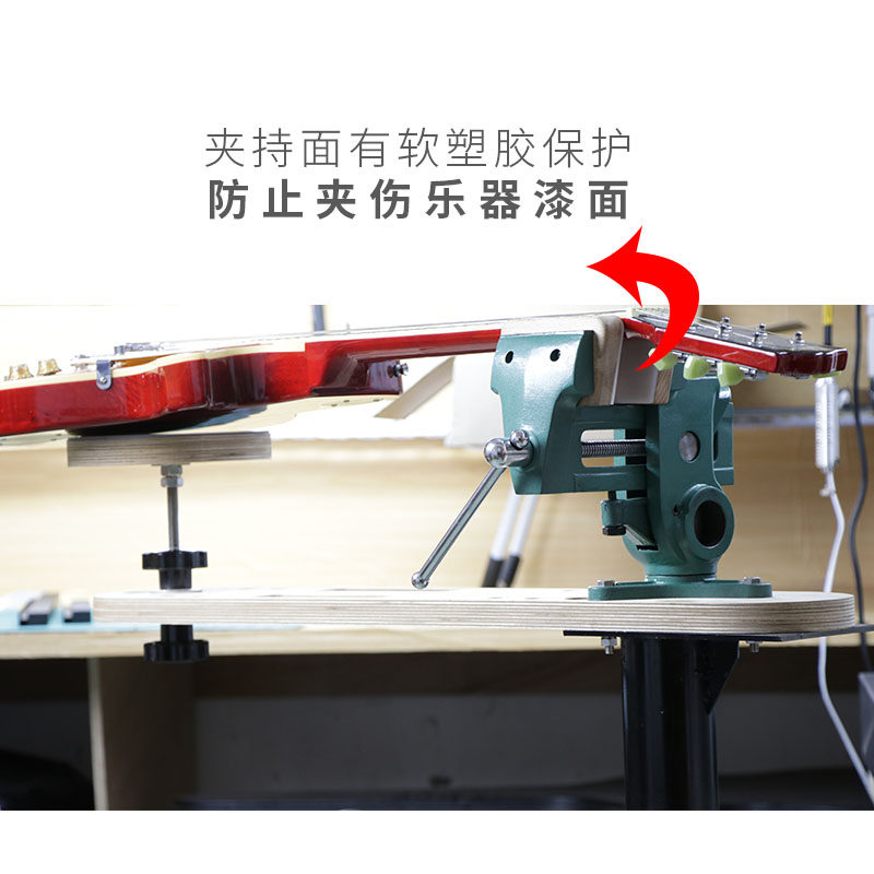 Musical Instrument Pliers Wood - Pliers review and price