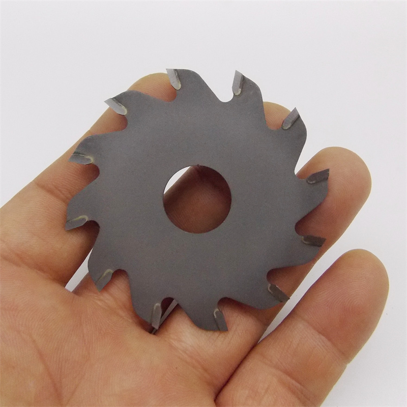 2.5inch 63mm Alloy HSS High Sp - Hacksaw review and price