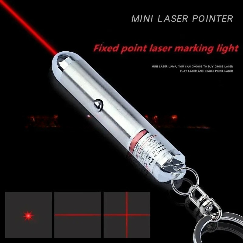 Mini Cross Laser Horizontal Ma - Spirit Level review and price