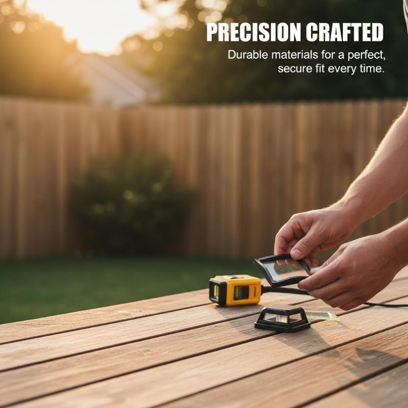 Laser Level Protective Glass F - Spirit Level review and price