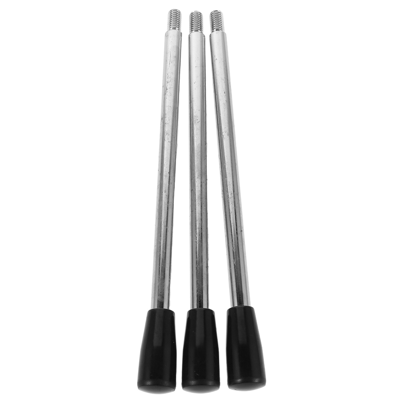 2Pcs Bench Drill Handle M8 Rev - Drill Press review and price