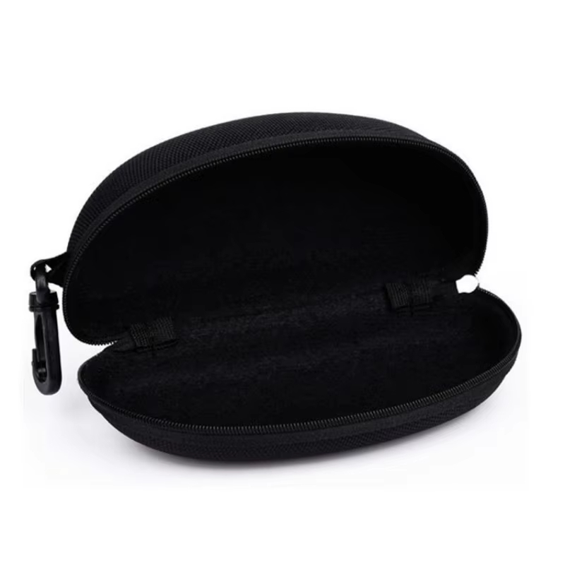 Portable Flashlight Cloth Bag  - Tool Bag review and price