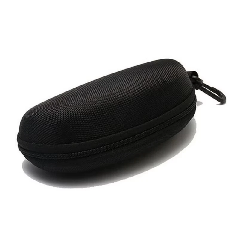 Portable Flashlight Cloth Bag  - Tool Bag review and price