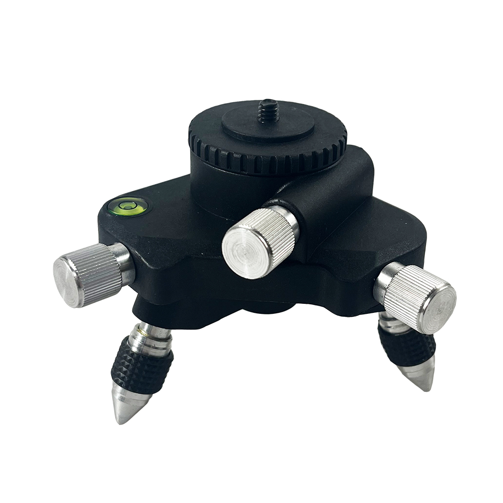 Adjustable Rotation Bracket La - Spirit Level review and price
