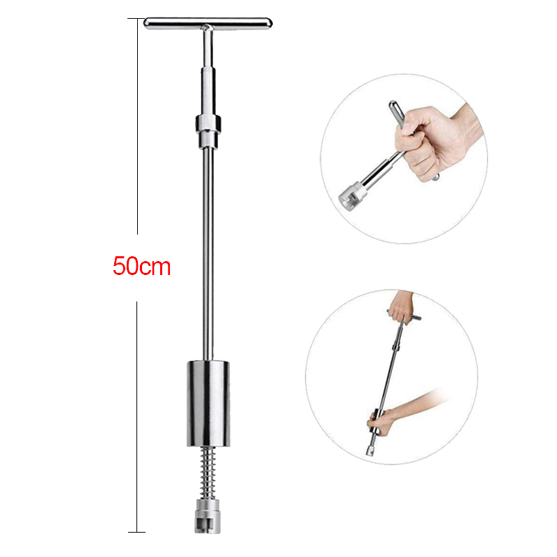 Car Dent Removal Puller Tools  - Hand Tools In Workshop review and price
