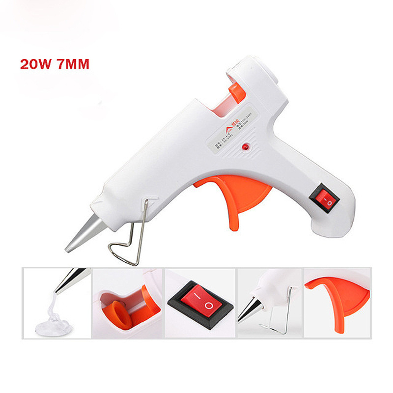 Car Dent Removal Puller Tools  - Hand Tools In Workshop review and price
