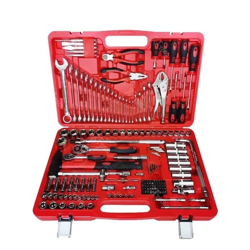 Factory Hot Sale RTTOOL  Ratch - Screwdriver Set review and price