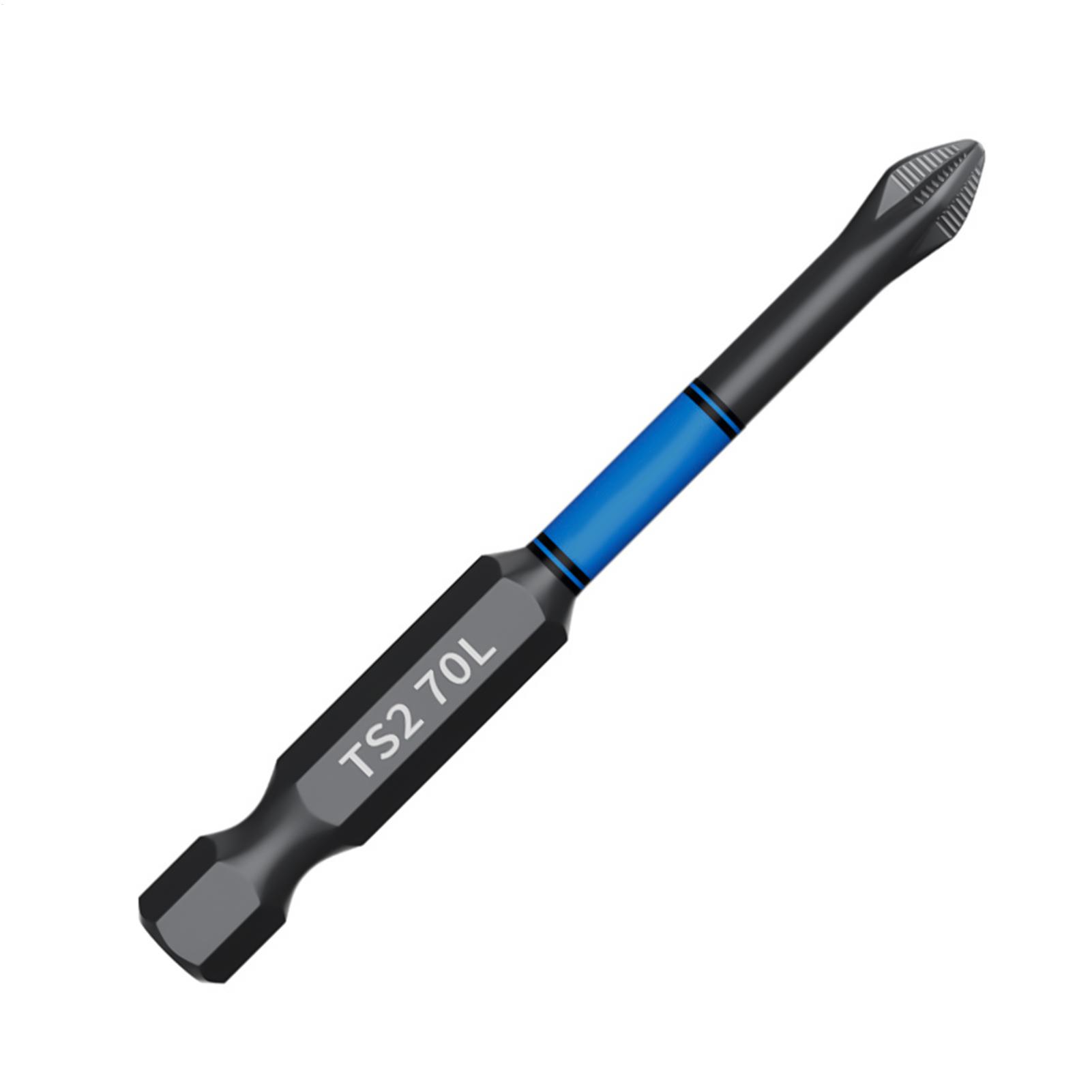 Drill Screwdriver Bit Set 6-Pi - Tool Set review and price