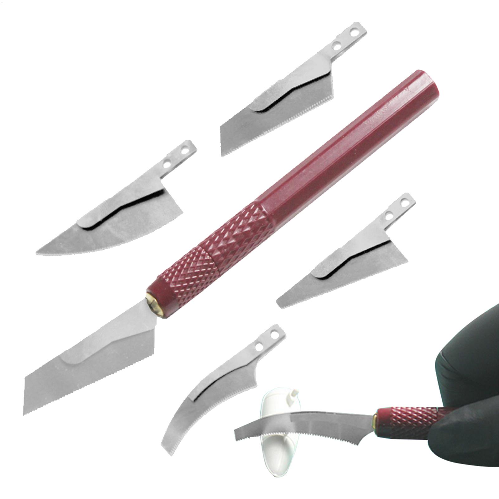 Model Craft Hand Saw Tool Kit  - Hacksaw review and price