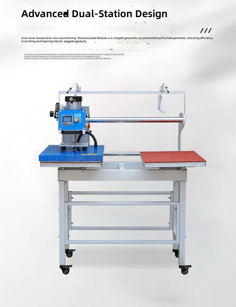 Printing press double station  - Drill Press review and price