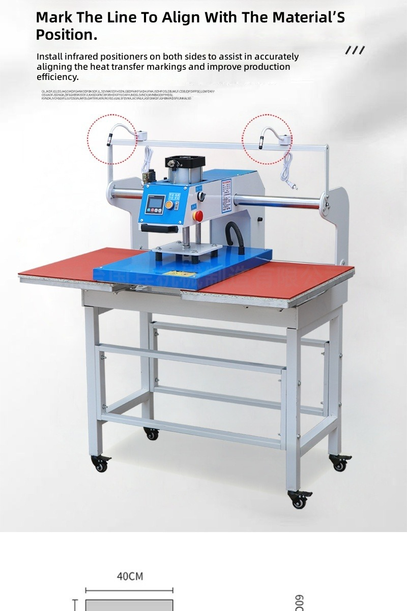 Printing press double station  - Drill Press review and price