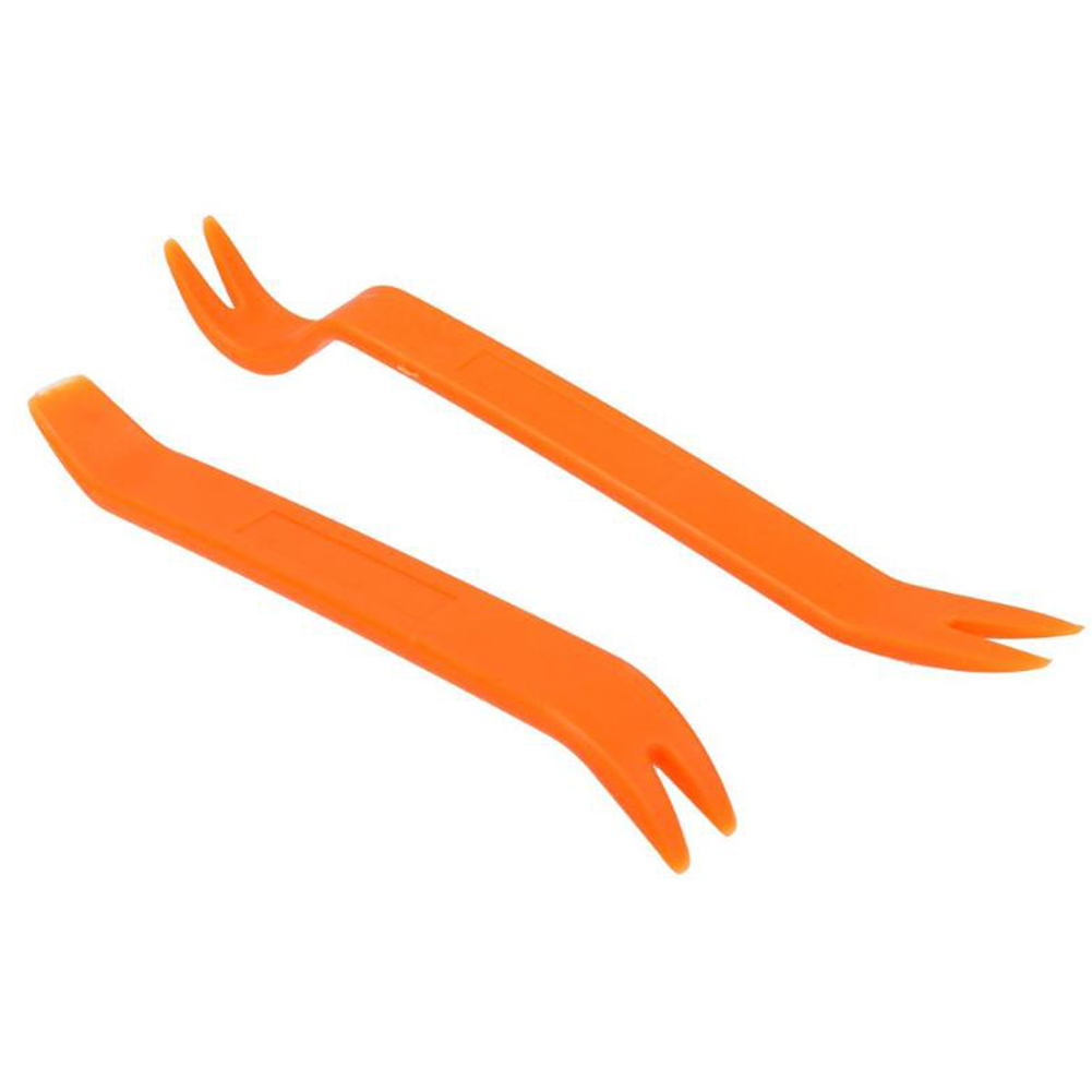 Tools & Workshop Equipment Rem - Hand Tools And Workshop Equipment review and price