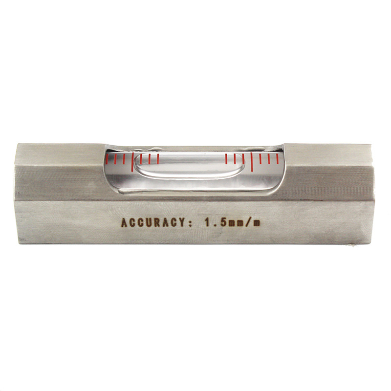 High Precision Spirit Level Bu - Spirit Level review and price
