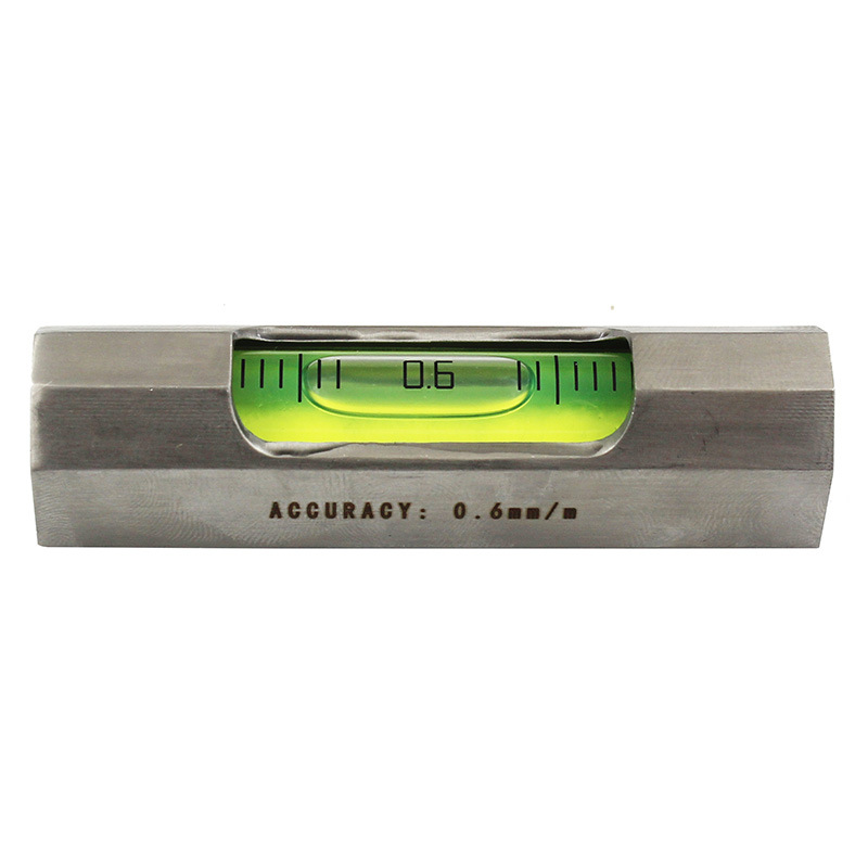 High Precision Spirit Level Bu - Spirit Level review and price