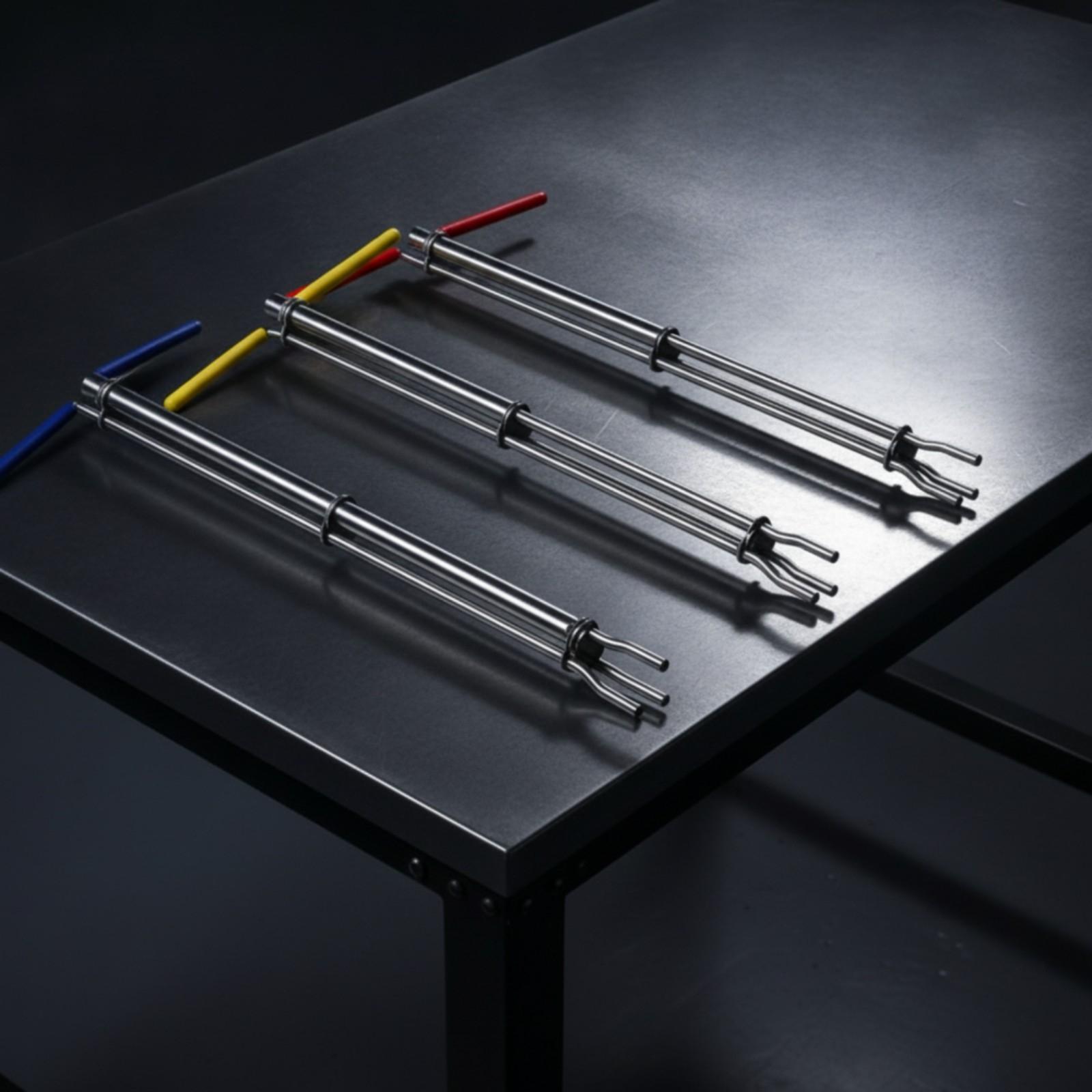 Hydraulic Seal Installer Tool  - Hand Tools And Workshop Equipment review and price