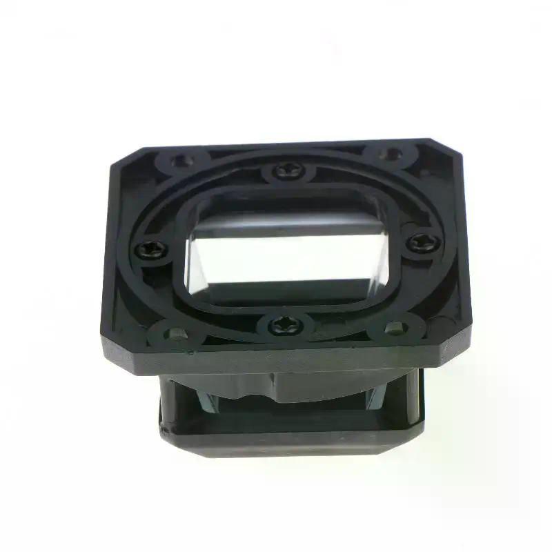 8/12 Lines Laser Level Protect - Spirit Level review and price