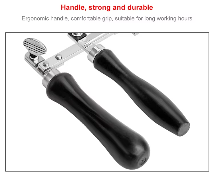 Portable Adjustable U-Shape Je - Hacksaw review and price