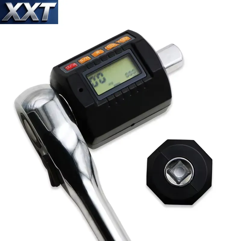 XXT SHAHE Multifunctional Wren - Wrench Set review and price