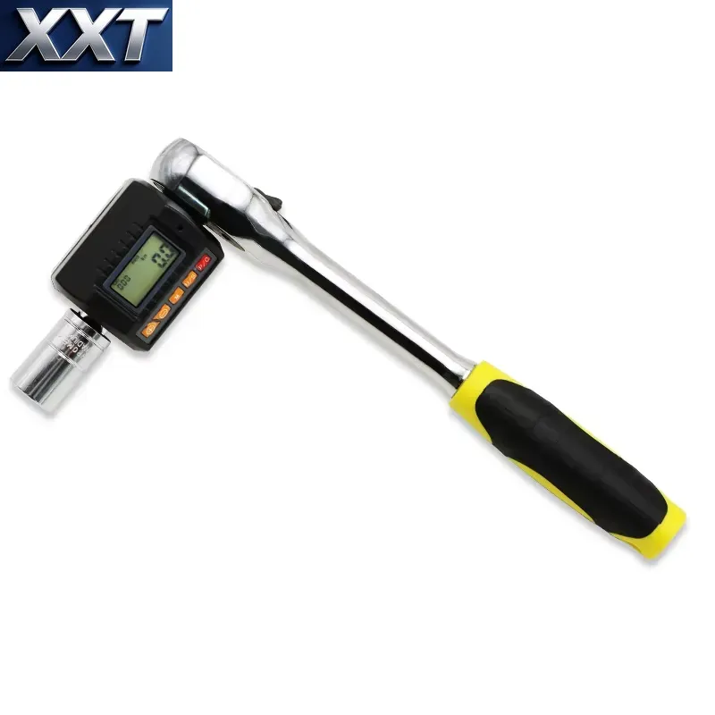 XXT SHAHE Multifunctional Wren - Wrench Set review and price